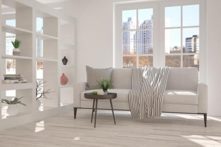 Architecte d'int&eacute;rieur &agrave; LANDEVANT : cr&eacute;ez l'espace de vos r&ecirc;ves