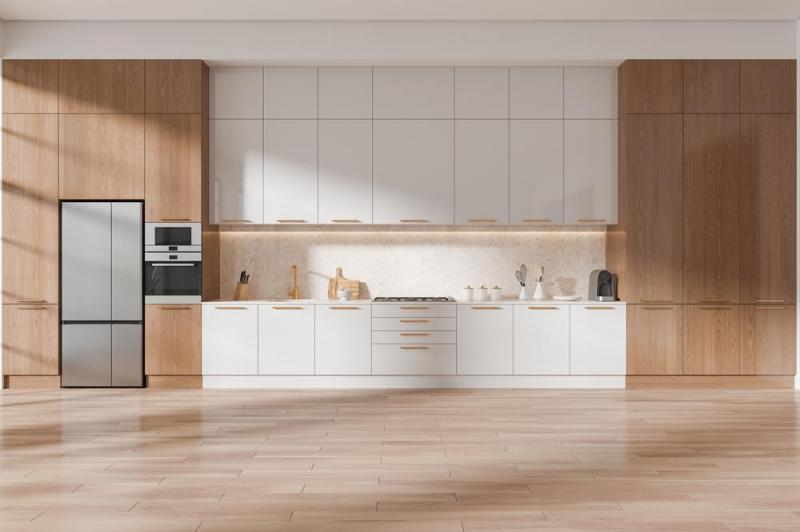 R&eacute;ussir la d&eacute;coration d'int&eacute;rieur de votre maison &agrave; Auray