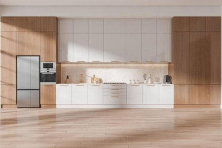 R&eacute;ussir la d&eacute;coration d'int&eacute;rieur de votre maison &agrave; Auray